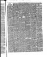 Preston Herald Wednesday 14 March 1877 Page 3