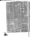 Preston Herald Wednesday 14 March 1877 Page 6