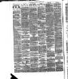 Preston Herald Wednesday 14 March 1877 Page 8