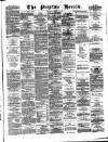 Preston Herald Saturday 17 March 1877 Page 1