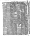 Preston Herald Saturday 17 March 1877 Page 2