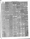 Preston Herald Saturday 17 March 1877 Page 3