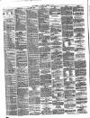 Preston Herald Saturday 17 March 1877 Page 4