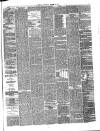 Preston Herald Saturday 17 March 1877 Page 5