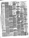 Preston Herald Saturday 17 March 1877 Page 7