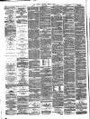 Preston Herald Saturday 17 March 1877 Page 8