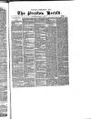 Preston Herald Saturday 17 March 1877 Page 9