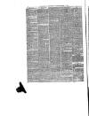 Preston Herald Saturday 17 March 1877 Page 10