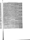 Preston Herald Saturday 17 March 1877 Page 11