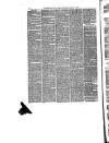 Preston Herald Saturday 17 March 1877 Page 12
