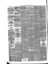 Preston Herald Wednesday 21 March 1877 Page 4