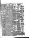 Preston Herald Wednesday 21 March 1877 Page 7