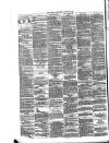 Preston Herald Wednesday 21 March 1877 Page 8