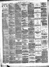 Preston Herald Saturday 24 March 1877 Page 4