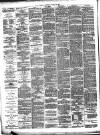 Preston Herald Saturday 24 March 1877 Page 8