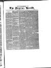 Preston Herald Saturday 24 March 1877 Page 9