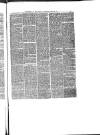 Preston Herald Saturday 24 March 1877 Page 11