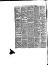 Preston Herald Saturday 24 March 1877 Page 12