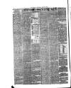 Preston Herald Wednesday 28 March 1877 Page 2