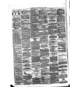 Preston Herald Wednesday 28 March 1877 Page 8