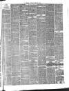 Preston Herald Saturday 31 March 1877 Page 3