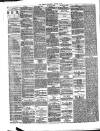 Preston Herald Saturday 31 March 1877 Page 4