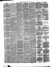 Preston Herald Saturday 31 March 1877 Page 6