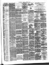 Preston Herald Saturday 31 March 1877 Page 7