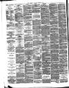 Preston Herald Saturday 31 March 1877 Page 8
