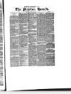 Preston Herald Saturday 31 March 1877 Page 9
