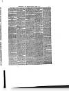 Preston Herald Saturday 31 March 1877 Page 11