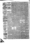 Preston Herald Wednesday 04 April 1877 Page 4
