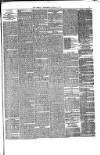 Preston Herald Wednesday 04 April 1877 Page 5