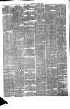 Preston Herald Wednesday 04 April 1877 Page 6