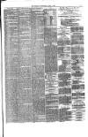 Preston Herald Wednesday 04 April 1877 Page 7