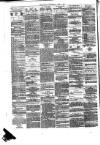 Preston Herald Wednesday 04 April 1877 Page 8