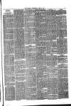 Preston Herald Wednesday 11 April 1877 Page 3