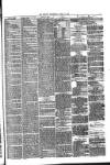 Preston Herald Wednesday 11 April 1877 Page 7