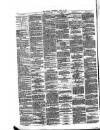 Preston Herald Wednesday 11 April 1877 Page 8