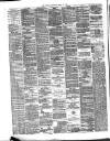 Preston Herald Saturday 14 April 1877 Page 4