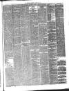 Preston Herald Saturday 14 April 1877 Page 5