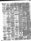 Preston Herald Saturday 14 April 1877 Page 8