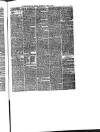 Preston Herald Saturday 14 April 1877 Page 11