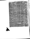 Preston Herald Saturday 14 April 1877 Page 12