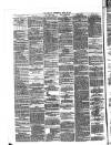 Preston Herald Wednesday 18 April 1877 Page 8