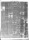 Preston Herald Saturday 21 April 1877 Page 5