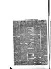 Preston Herald Saturday 21 April 1877 Page 10