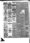 Preston Herald Wednesday 02 May 1877 Page 4