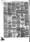 Preston Herald Wednesday 02 May 1877 Page 8