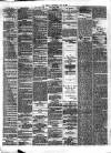 Preston Herald Saturday 05 May 1877 Page 4